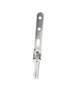 1001323 Ushio QIH-1020 1000W 240V MCB T3 Infrared Heater Lamp - $1,229.17 MXN