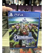 NEW! One Way Heroics | PlayStation 4 PS4 | Limited Run Games #20 | Sealed! - £24.73 GBP