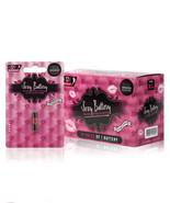 Sexy Battery 27a- Box Of 10 - £13.59 GBP