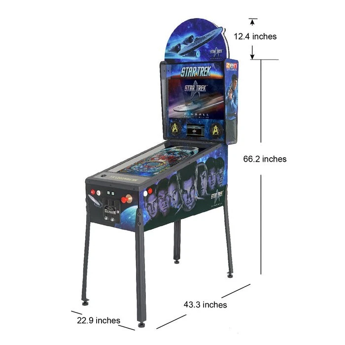 Item image 11