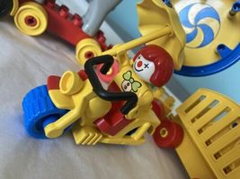 Item image 11