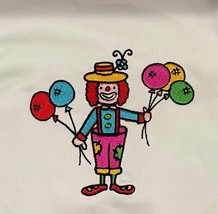 Clown 10 thumb200