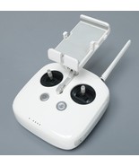 DJI Phantom 4 Remote Controller GL300C - $94.99