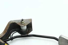 2003-2008 INFINITI FX35 FX45 GAS THROTTLE ACCELERATOR PEDAL H1859 image 8