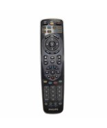 Philips Replacement Remote Control For Philips TV, SAT, DVD. CBL, SAT, H... - $19.42