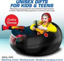 Item image 6