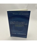 Spiritual Marketing: A Proven 5-Step Formula for Easily Creating Wealth ... - $7.49 CAD