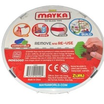 Item image 4
