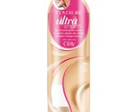 CoverGirl Ultrasmooth Foundation Plus Applicator, Creamy Natural 820, 0.... - $8.01+