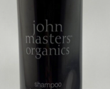 John Masters Organics Shampoo for Normal Hair W/Lavender &amp; Rosemary 16 f... - $14.94