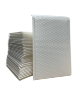 200  9&quot;x13&quot; Poly Bubble Padded Mailers Shipping Envelopes Self Sealing 9... - $58.36