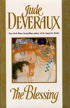 The Blessing Deveraux, Jude - £3.68 GBP