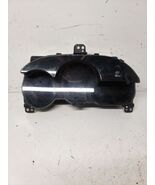 Speedometer Cluster MPH AWD Fits 11-13 MATRIX 1041023   - $1,462.73 MXN