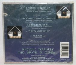 Item image 2