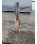 L&#39;Oreal True Match Super-Blendable Concealer ~ n 4-5, Neutral-NEW-SHIPS ... - €11,23 EUR