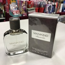 Mankind Kenneth Cole for Men 1.7 fl.oz / 50 ml eau de toilette spray - $34.98