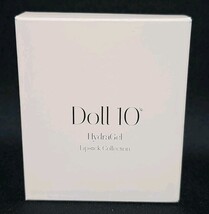 Item image 4