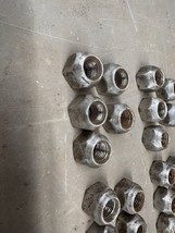 Item image 12