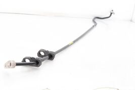 911 99-12 Front Ac Suction Line Pipe Condenser to Compressor 76296 image 3