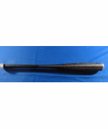 LOUISVILLE SLUGGER ALUMINUM YOUTH 28&quot; BAT - $427.17 MXN
