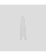 Karen Kay Buckley Replacement Blade Protector for Small Scissors - $5.36 CAD