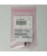 Samsung Thermostat OEM DE47-00050C Original Part - $19.95