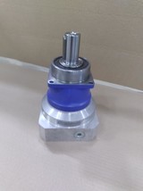 Alpha Wittenstein SP 100S-MC1-5-1K1-2K-PS1 Planetary Gear Reducer, Ratio... - $11,994.67 MXN