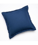 CHAPS Home SHELTER ISLAND Collect EURO Pillow SHAM Size: 26 x 26&quot; New SH... - £55.05 GBP