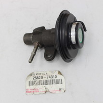 Toyota Camry Carina E Celica Rav4 Corona Picnic 3SFE 5SFE EGR Valve 25620-74310 - $127.35