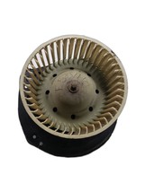 Blower Motor Fits 79-11 GRAND MARQUIS 1292275 - $42.57