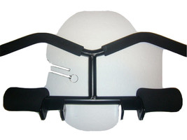 Total Gym Wingbar  with Pins See description for Compatibility - £79.00 GBP