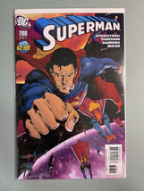 Superman(vol. 2) #708 - DC Comics - Combine Shipping - £3.81 GBP