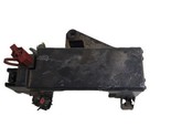 Fuse Box Engine Compartment Without Turbo Fits 03-05 PT CRUISER 595948 - £57.94 GBP