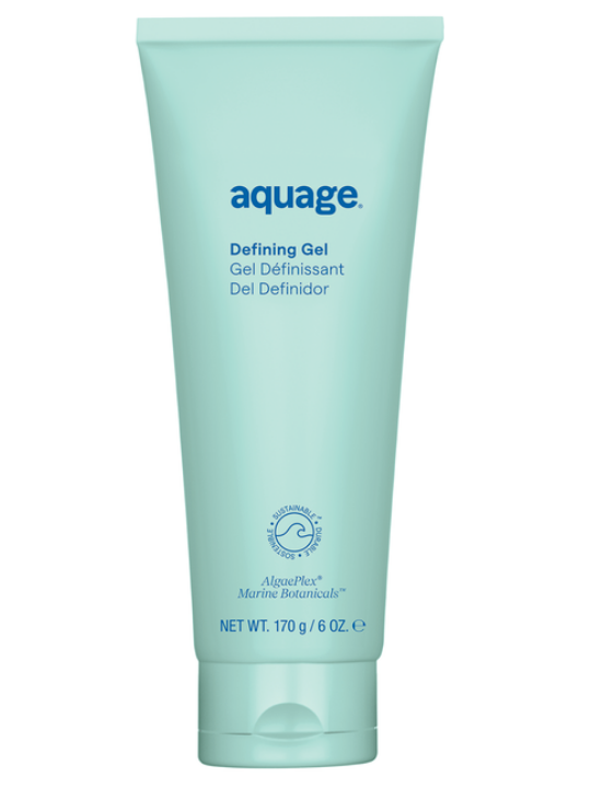 Aquage Defining Gel, 6 Oz. - $20.00