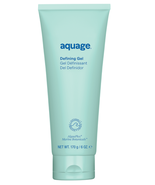 Aquage Defining Gel, 6 Oz. - £15.98 GBP