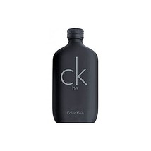 Calvin Klein CK BE  - £55.63 GBP