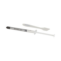 Heatsink Compound Syringe with Applicator 3g - £17.44 GBP