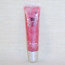 Victoria&#39;s Secret Beauty Rush Lip Gloss in Cupquake - Original Formula -... - £31.96 GBP