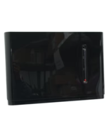 Midea 12120100A08281 Water Tank Subassembly, Dehumidifier - €95,60 EUR