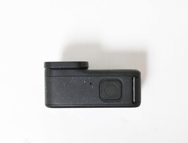 GoPro HERO13 Black 5K Action Camera CHDHX-131-TH image 8