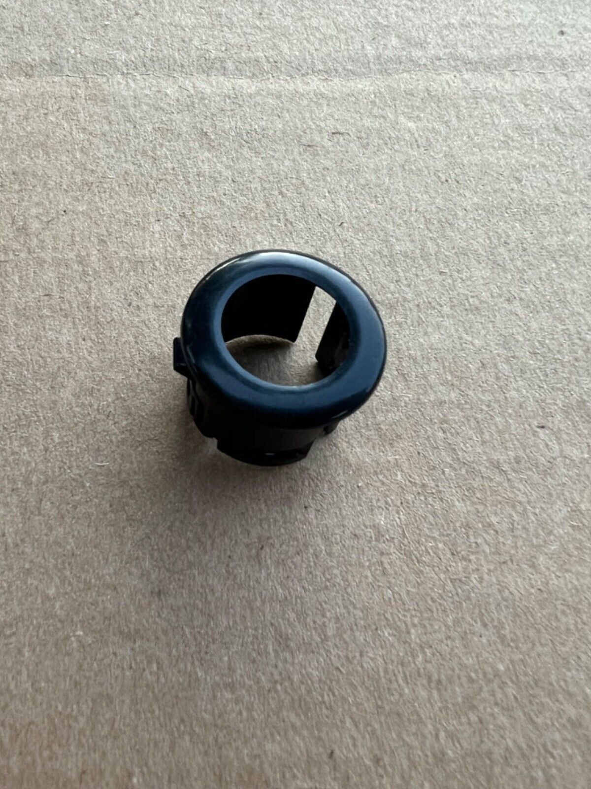 Black 39681-TL0-G01 Parking Sensor Retainer For HONDA Odyssey Pilot Acur... - $8.59