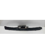 1993-1996 TOYOTA CAMRY CABIN AIR CONDITION DUCT MANIFOLD 55953-06010 - $453.83 MXN