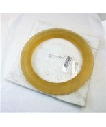 AMAT Applied Materials ? 0020-04277 Rev. B Insulating Flange - $4,651.69 MXN