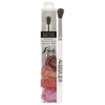 Blending Brush by Sorme Cosmetics for Women - 1 Pc Brush - $7.89