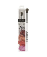 Blending Brush by Sorme Cosmetics for Women - 1 Pc Brush - $11.49