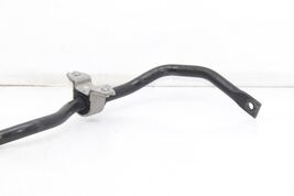 Stabilizer Bar Front 22.5mm Blue Marked Opt 0AD Fits 07-16 EOS 31854 image 12