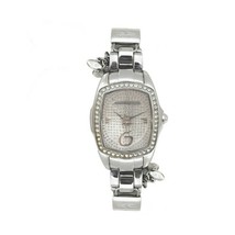 Ladies&#39; Watch Chronotech CT7009LS-06M (Ø 28 mm) (S0323945) - £50.04 GBP