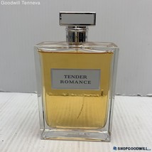 Ralph Lauren TENDER ROMANCE Eau de Parfum Perfume Spray Women 5.1oz 150ml NeW - £263.39 GBP
