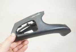 03-06 Mercedes R230 SL500 Right Passenger Side Interior Door Handle Beze... - $65.00