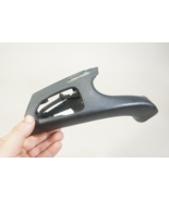 03-06 Mercedes R230 SL500 Right Passenger Side Interior Door Handle Beze... - $89.08 CAD